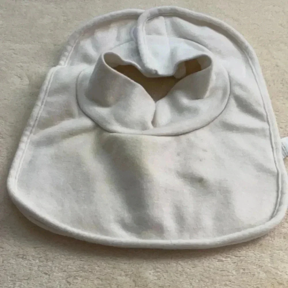 Bibs